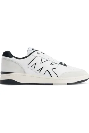 Michael Kors Rebel sneakers
