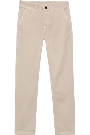 MOORER Slacks