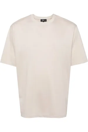 MAN ON THE BOON. Glossy t