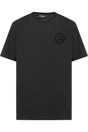 Dsquared2 T