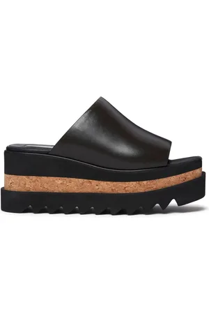 Stella McCartney Sneak
