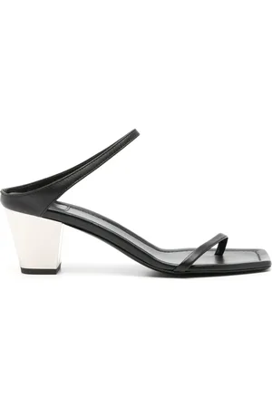 Totême City slip