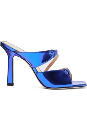 Scarosso Zoe slip