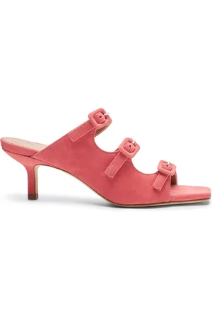 Scarosso Manuela slip
