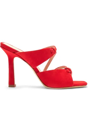 Scarosso Zoe slip
