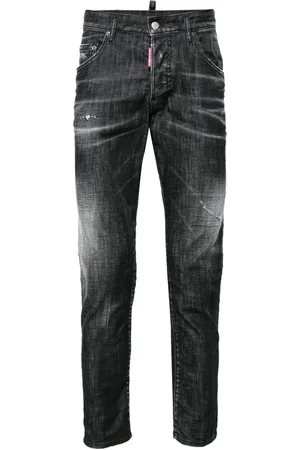 Dsquared2 Slim fit
