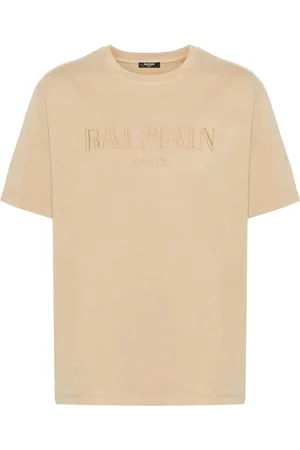 Balmain T