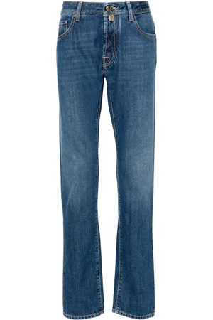 Jacob Cohen Bard slim fit