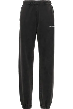 The Attico Penny trackpants