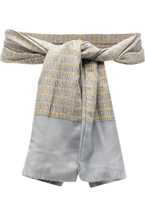 Hermès Hermès Pre