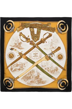 Hermès Hermès Pre