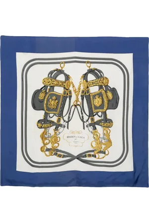 Hermès Hermès Pre