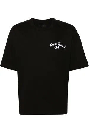 AMIRI Resort Club t