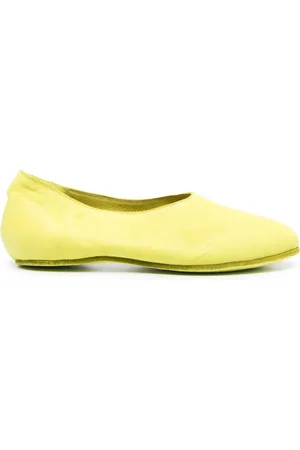 GUIDI Slip on