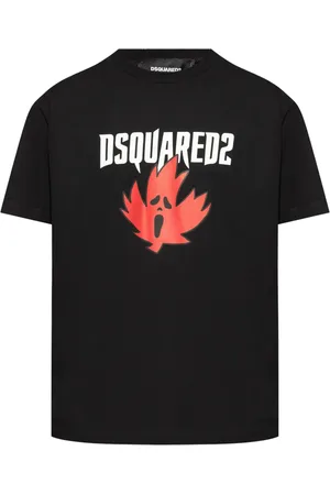 Dsquared2 T
