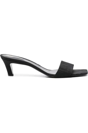 Totême Slip