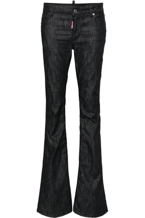 Dsquared2 Flare