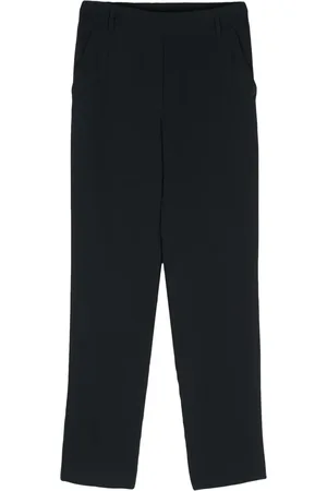 BLANCA Pelargo slim fit