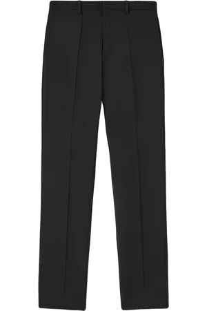Jil Sander Raka finbyxor