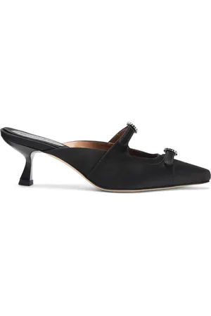 Scarosso Liz 55 mm slip
