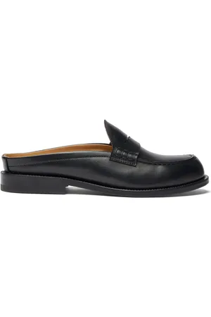Scarosso Clementina slip