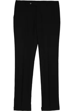 MAN ON THE BOON. Slacks