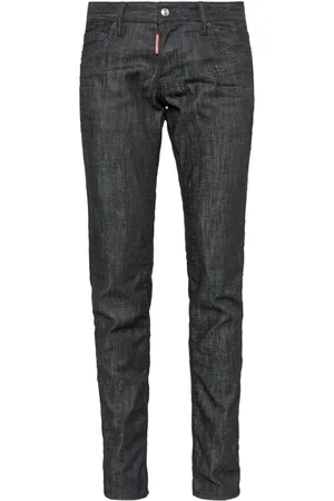 Dsquared2 Skinny
