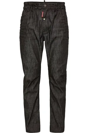Dsquared2 Slim fit