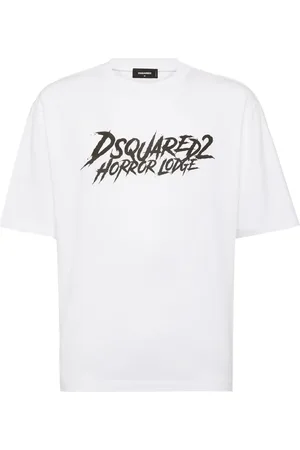 Dsquared2 T