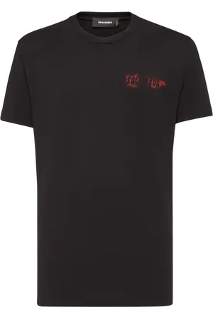 Dsquared2 T