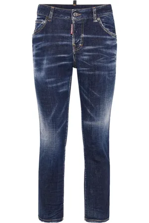 Dsquared2 Skinny