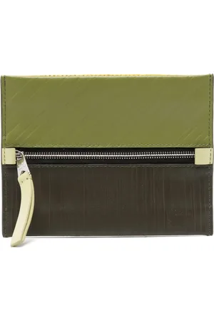 Paul Smith Plånbok med präglad logotyp