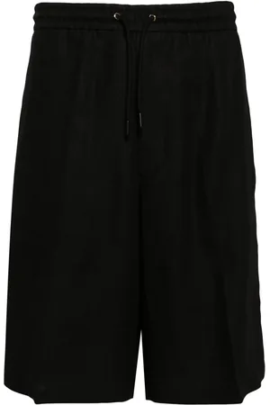Paul Smith Shorts med dragsko