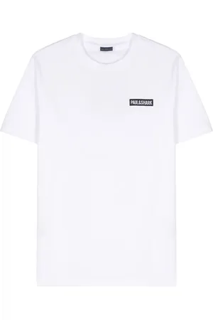 Paul & Shark T