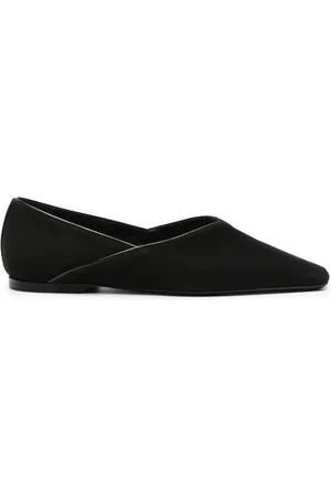 Totême Everyday loafers