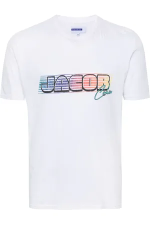 Jacob Cohen T