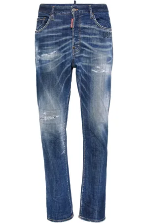 Dsquared2 Skinny