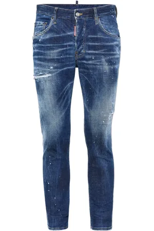 Dsquared2 Skinny