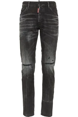 Dsquared2 Skinny