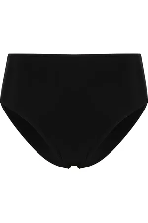 Totême Bikinitrosor