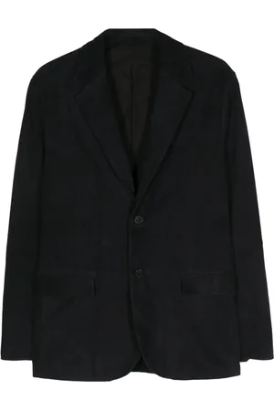 Zadig & Voltaire Valfried blazer
