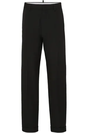 Dsquared2 Raka finbyxor
