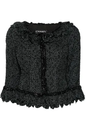 CHANEL CHANEL Pre