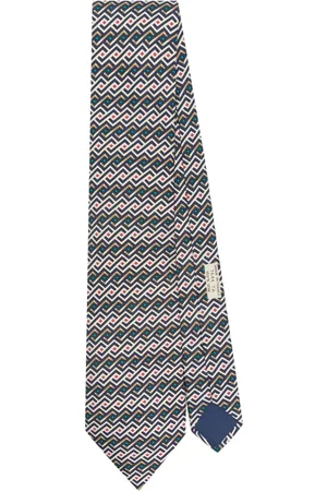 Hermès Hermès Pre