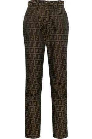 Fendi Fendi Pre