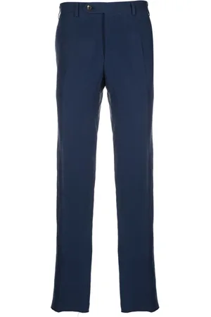 CANALI Finbyxor