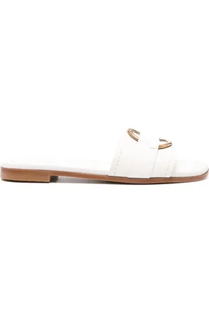 Moncler Slip