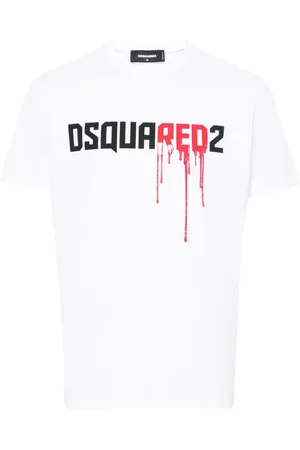 Dsquared2 T