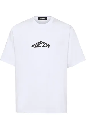 Dsquared2 Icon t
