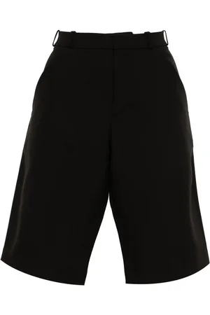 COPERNI Bermudashorts